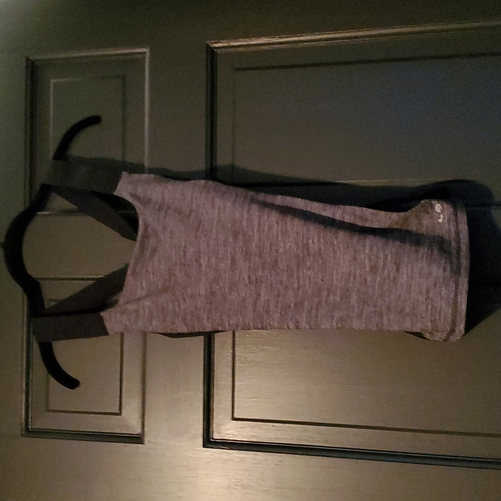 Champion tank top